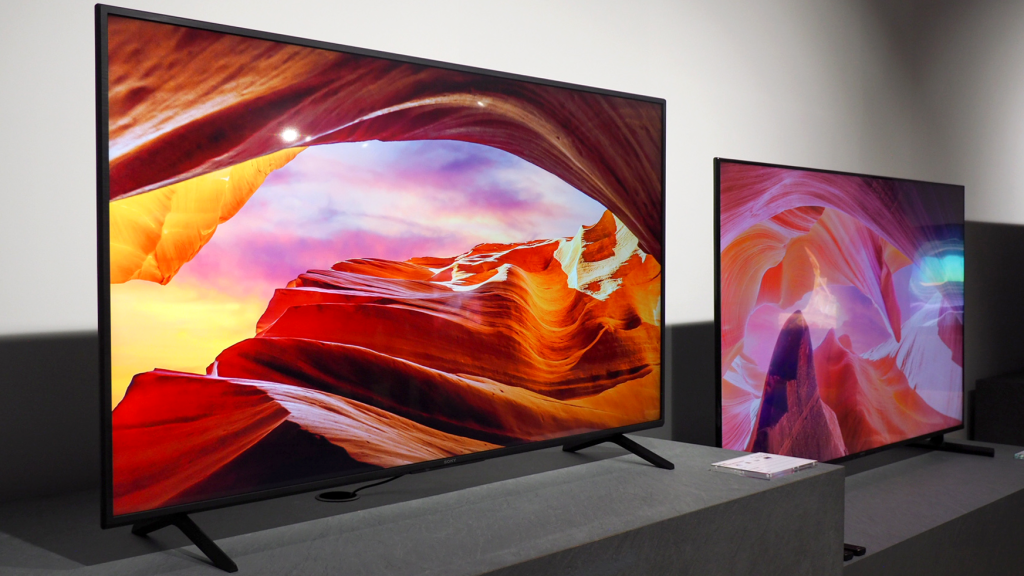سونی تهران